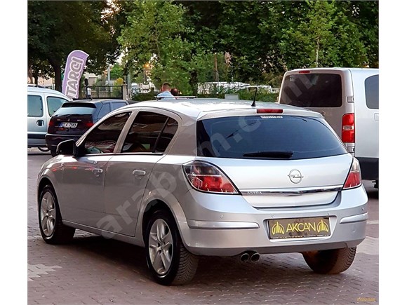 Sahibinden Opel Astra 1.6 Essentia 2013 Model