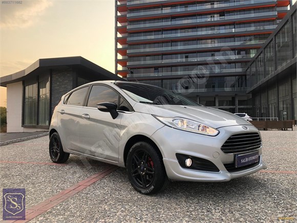 Ford Jual Beli Mobil Ford Bekas Murah Di Bekasi Kab Olx Co Id