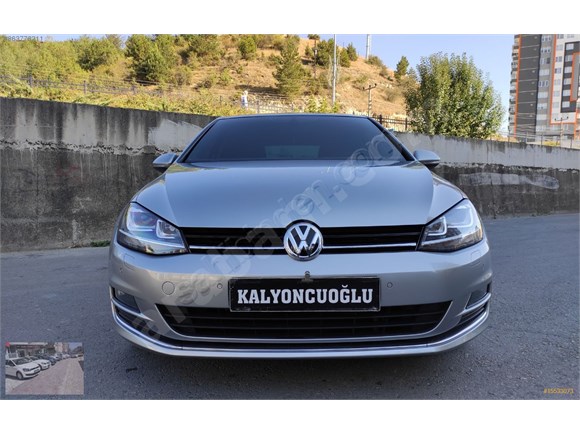 sahibinden satilik volkswagen golf mk 1 araba ilanlari arabaliste com