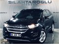 2016 Ford Edge 2.0 TDCI Titanium Powershif Otomatik