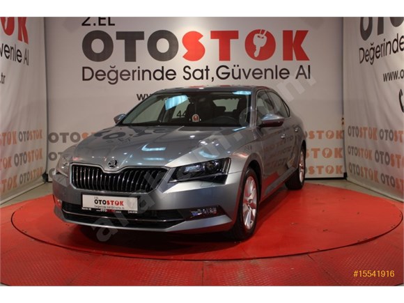 Skoda Superb Albumccars Cars Images Collection