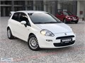 Jual Mobil Bekas Fiat Murah Cari Mobil Bekas Di Indonesia Olx Co Id