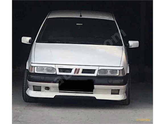 sahibinden fiat tempra 1 6 sx a 1996 model ankara 79 000 km 15591962 arabam com sahibinden fiat tempra 1 6 sx a 1996 model ankara 79 000 km 15591962 arabam com