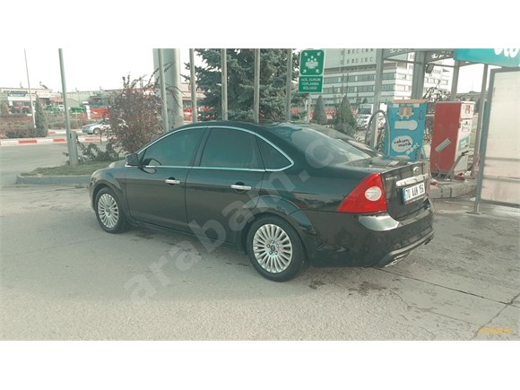 sahibinden ford focus 1 6 tdci titanium x 2011 model karaman 119 300 km siyah 15609852 arabam com sahibinden ford focus 1 6 tdci titanium x 2011 model karaman 119 300 km siyah 15609852 arabam com