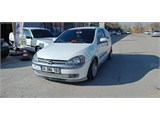 2003 DIM SPORT 1.7 DTI