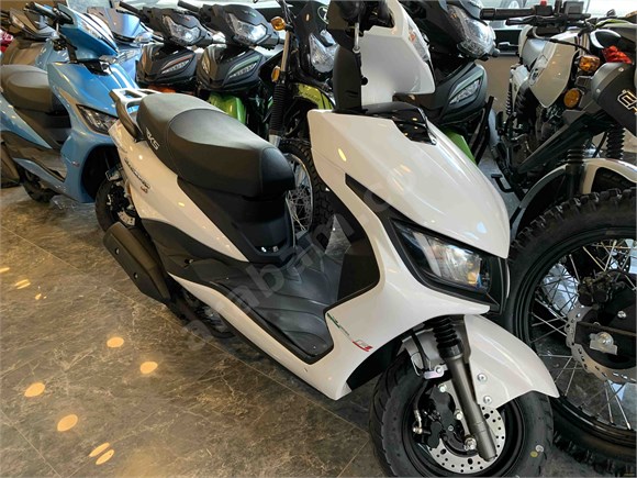 rks 50cc online discount shop for electronics apparel toys books games computers shoes jewelry watches baby products sports outdoors office products bed bath furniture tools hardware automotive parts accessories