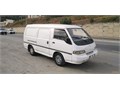 Hyundai H 100 Ikinci El Minivan Panelvan Fiyatlar Listeleri Arabam Com Sayfa 1