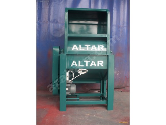 galeriden tarim is makineleri balya silaj balikesir 15642907 arabam com galeriden tarim is makineleri balya silaj balikesir 15642907 arabam com