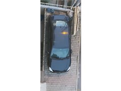 Sahibinden Kia Rio 1.5 CRDi EX Advance 2007 Model İstanbul