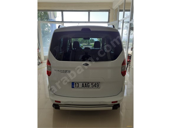 Izmir Buca Acc Sandalye Ikinci El Ve Sifir Alisveris Ilanlari Sahibinden Com Da