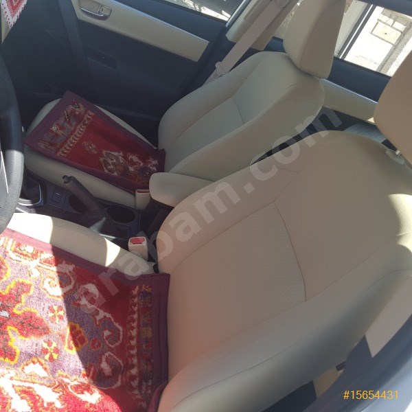 Sakarya Karaman Otomotiv Sakarya Vasita Ilanlari Sahibinden Com Da