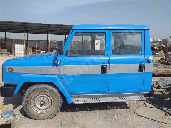 galeriden dodge as 250 1997 model bursa 199 000 km mavi 15658359 arabam com galeriden dodge as 250 1997 model bursa 199 000 km mavi 15658359 arabam com