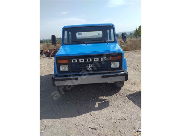 galeriden dodge as 250 1997 model bursa 199 000 km mavi 15658359 arabam com galeriden dodge as 250 1997 model bursa 199 000 km mavi 15658359 arabam com