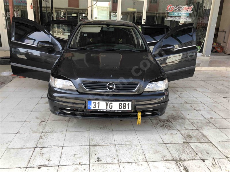 tartisma yenilebilir uyumlu nigde satilik opel astra digirolamoantonina com tartisma yenilebilir uyumlu nigde satilik opel astra digirolamoantonina com