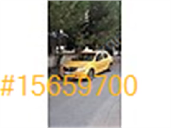 Sahibinden Fiat Punto 1 3 Multijet Lounge Satilik Bursa 2 El Araba Fiyatlari Araba Com
