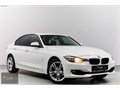 Bmw 3 Series 316i Sport Line Toys Car Dan Bmw 3 16i Sportline At Sahibinden Com 706941436