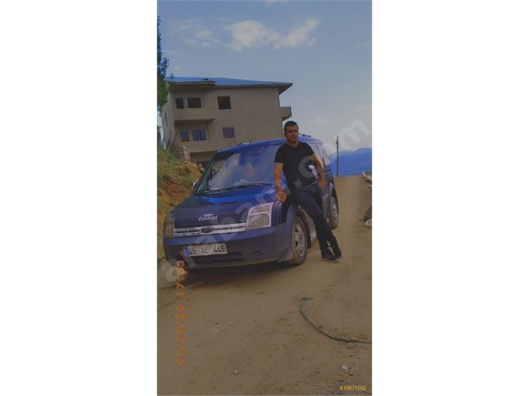 Satilik Hakkari 2 El Araba Fiyatlari Tasit Com