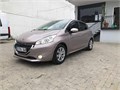 Ordu Peugeot Ikinci El Araba Fiyatlar Listeleri Arabam Com Sayfa 1