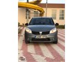 Cagri Otomotiv Yozgat Sorgun Oto Galeri