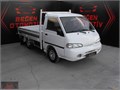 Konya Hyundai H 100 Duz Fiyatlari Ve Ilanlari Sayfa 1