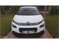 Antalya Citroen C3 Ikinci El Araba Fiyatlar Listeleri Arabam Com Sayfa 1