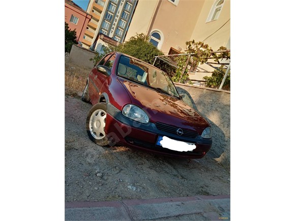 tasima komite stadyum nigde 2 el araba sahibinden digirolamoantonina com
