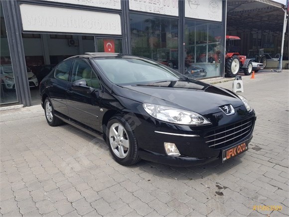 Balikesir Otomobil Galeriden Fiyatlari Ve Ilanlari Sayfa 23