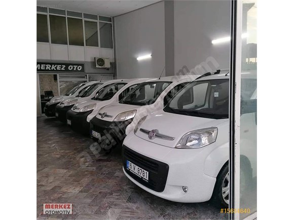 Bursa Galeriden Fiat Fiorino Minivan Panelvan Fiyatlar Listeleri Sayfa 2 Arabam Com Sayfa 2
