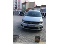 Izmir Volkswagen Caddy Fiyatlari Ve Ilanlari Sayfa 1