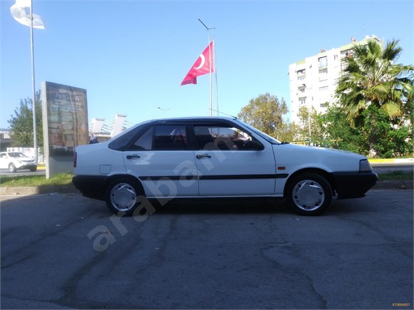 Sahibinden Satylyk Araba Tempra Antalya