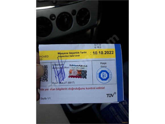 arabam com