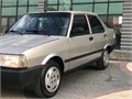 40000 Tl Ye Kadar Ikinci El Otomobil Ilanlari