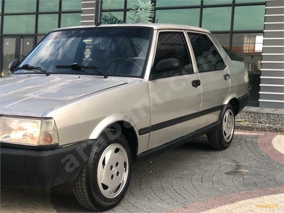 tofas sahin 1 4 ie ikinci el araba fiyatlar listeleri arabam com sayfa 1
