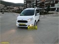 Hasan Karaca Otomotiv Amasya Merkez Oto Galeri