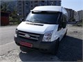 Rize Ford Otosan Transit Ikinci El Minibus Midibus Fiyatlar Listeleri Arabam Com Sayfa 1