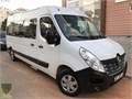Renault Master Fiyatlari Ve Ilanlari