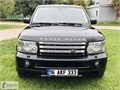 Bursa Suv Fiyatlari Ve Bursa Suv Pickup Ve Arazi Araci Ilanlari Sayfa 1