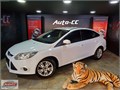 Antalya Ford Ikinci El Araba Fiyatlar Listeleri Arabam Com Sayfa 1