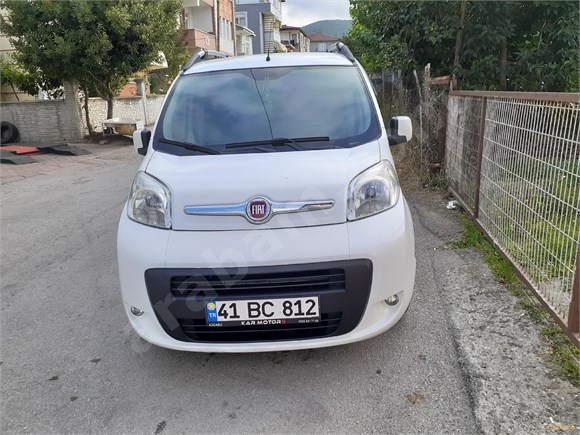 sahibinden fiat fiorino fiorino panorama minivan panelvan fiyatlar listeleri arabam com sayfa 1