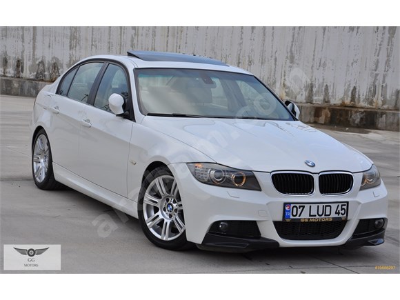 Bmw Araba Markalary Bmw Araba Boyama