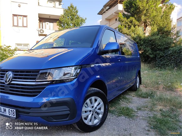 Volkswagen Yol Yardim Bursa