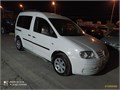 2006 Model Volkswagen Caddy Fiyatlari Arabam Com