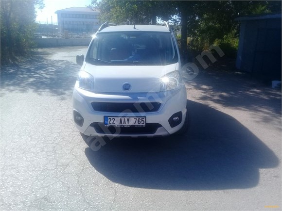 Sahibinden Satylyk Araba Edirne Havsa