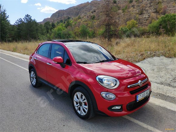 sahibinden fiat 500 x 1 6 multijet popstar 2015 model karabuk 99 950 km bordo 15688742 arabam com sahibinden fiat 500 x 1 6 multijet popstar 2015 model karabuk 99 950 km bordo 15688742 arabam com