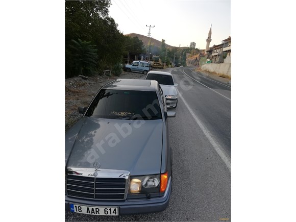 Mercedes Benz E 200 Fiyatlari Ve Ilanlari Sayfa 1