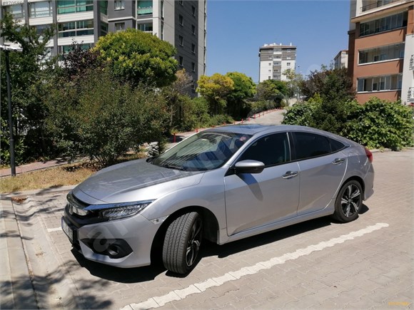 2020 Model Honda Civic Sedan Guncel Fiyatlari Yeni Araba Modelleriyeni Araba Modelleri