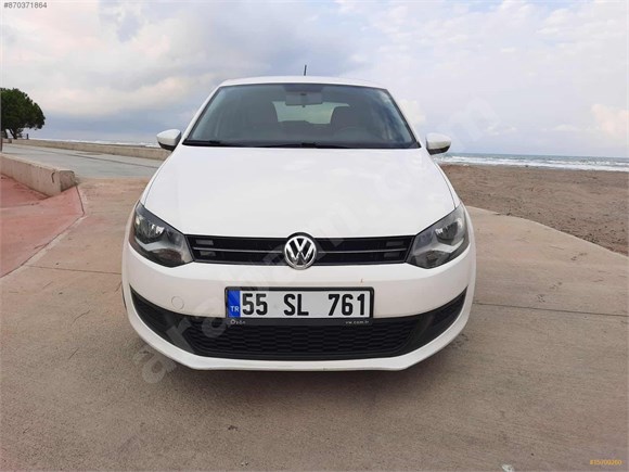 Samsun Cengizler Otomotiv Vasita Ilanlari Sahibinden Com Da