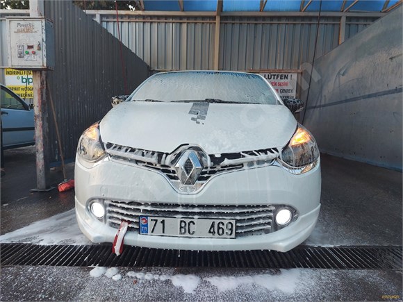 Renault Yetkili Servis Ve Yetkili Satici Karaaslan Kars Merkez