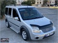 Форд коннект 1. 8 дизель грузовой. Ford tourneo 2006. Connect 110. Category 5 amps.