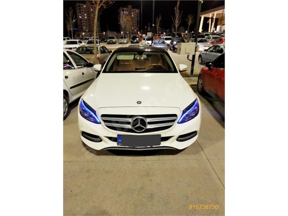 sahibinden mercedes benz c 180 fascination 2014 model ankara 145 000 km beyaz 15736730 arabam com sahibinden mercedes benz c 180 fascination 2014 model ankara 145 000 km beyaz 15736730 arabam com